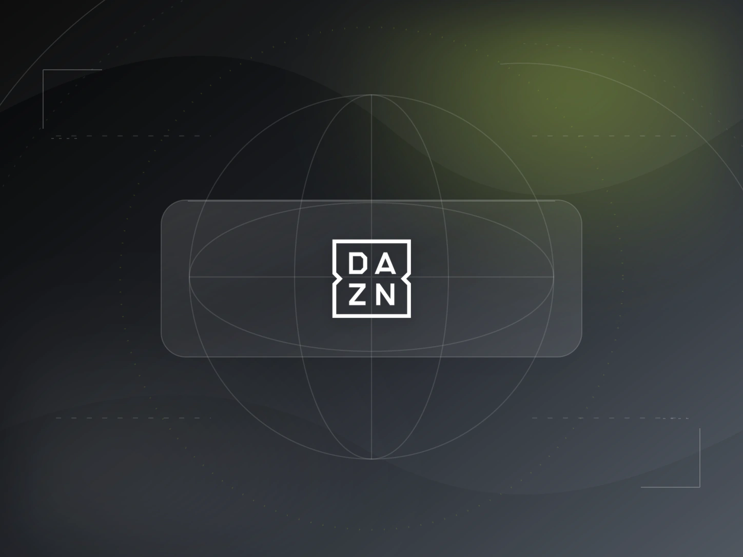 DAZN: Mundial de Clubes y activaciones con Joselu Mato
