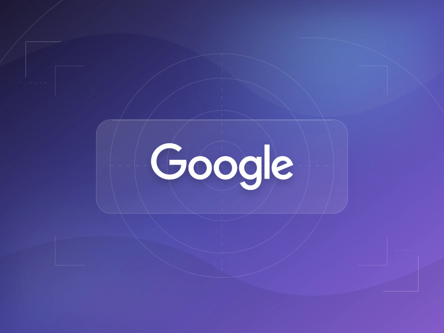 Google Pixel 10: Taller de fotografía deportiva
