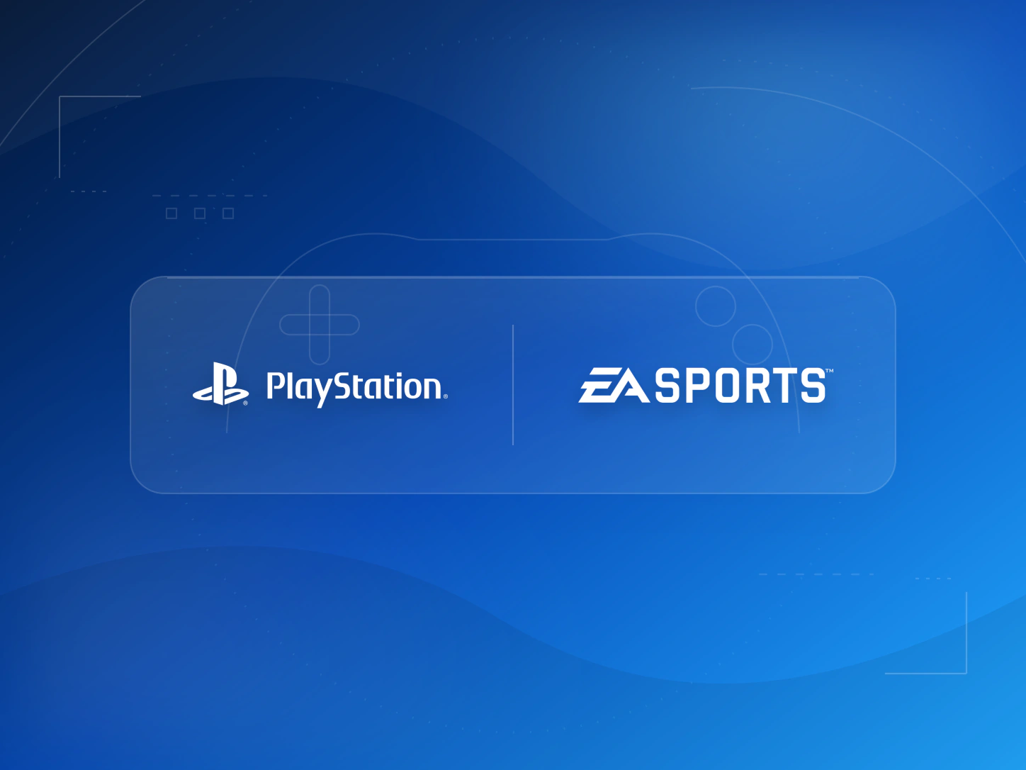 PlayStation y EA Sports FIFA: De la realidad al videojuego