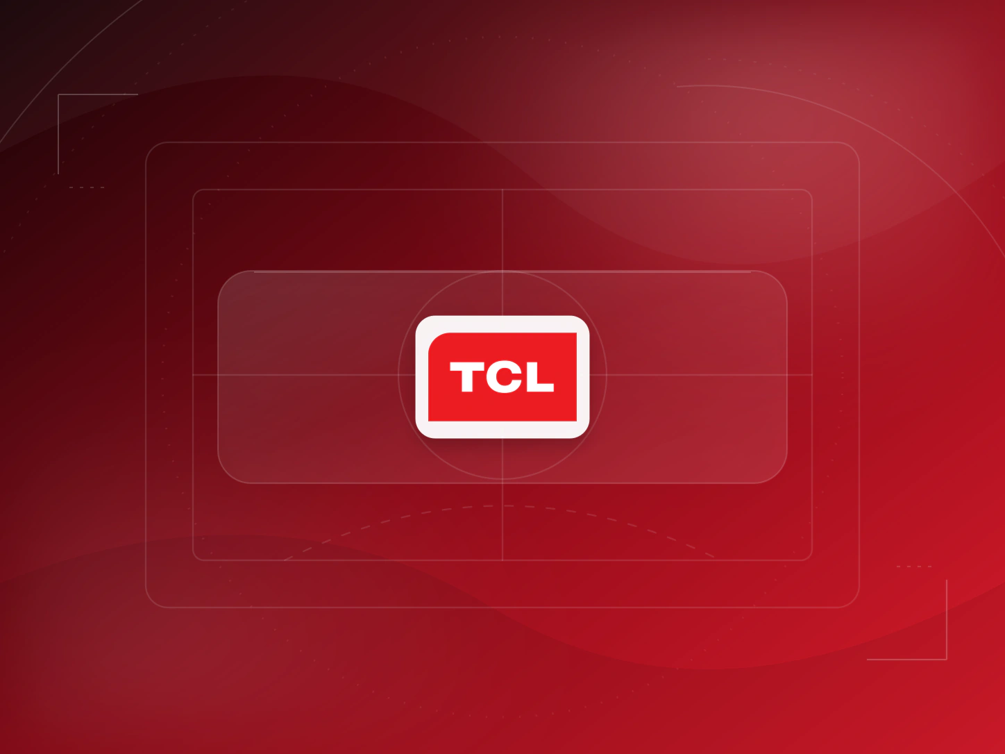 TCL y Mario Suárez: Contenido e imagen de marca