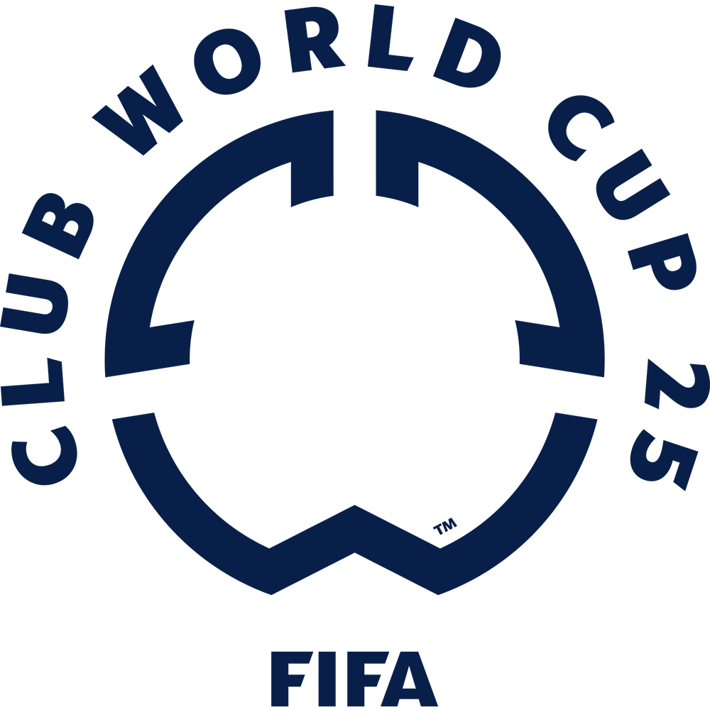 cupbluebeiz