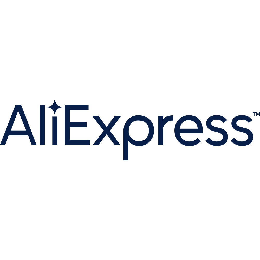 Aliexpressbluebeiz