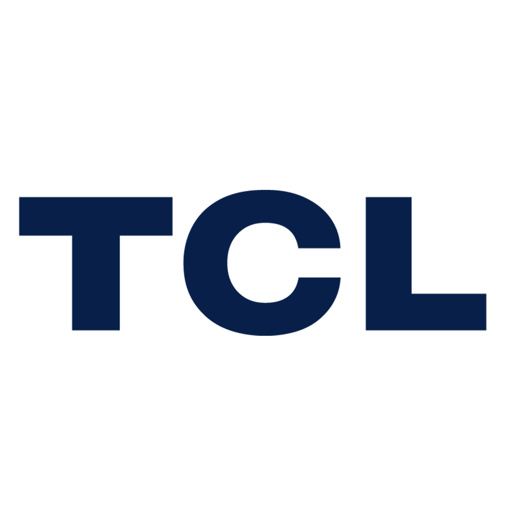 tclbluebeiz