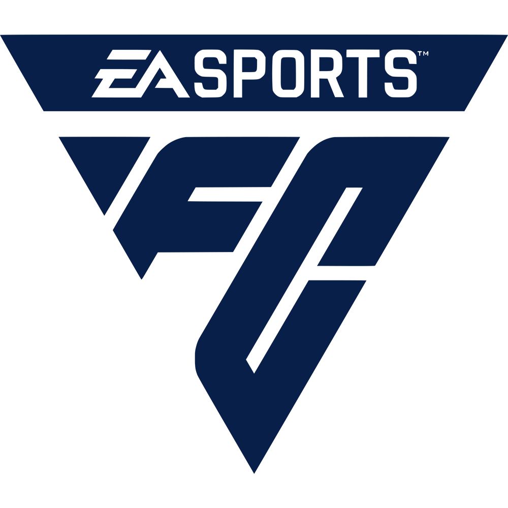fcbluebeiz
