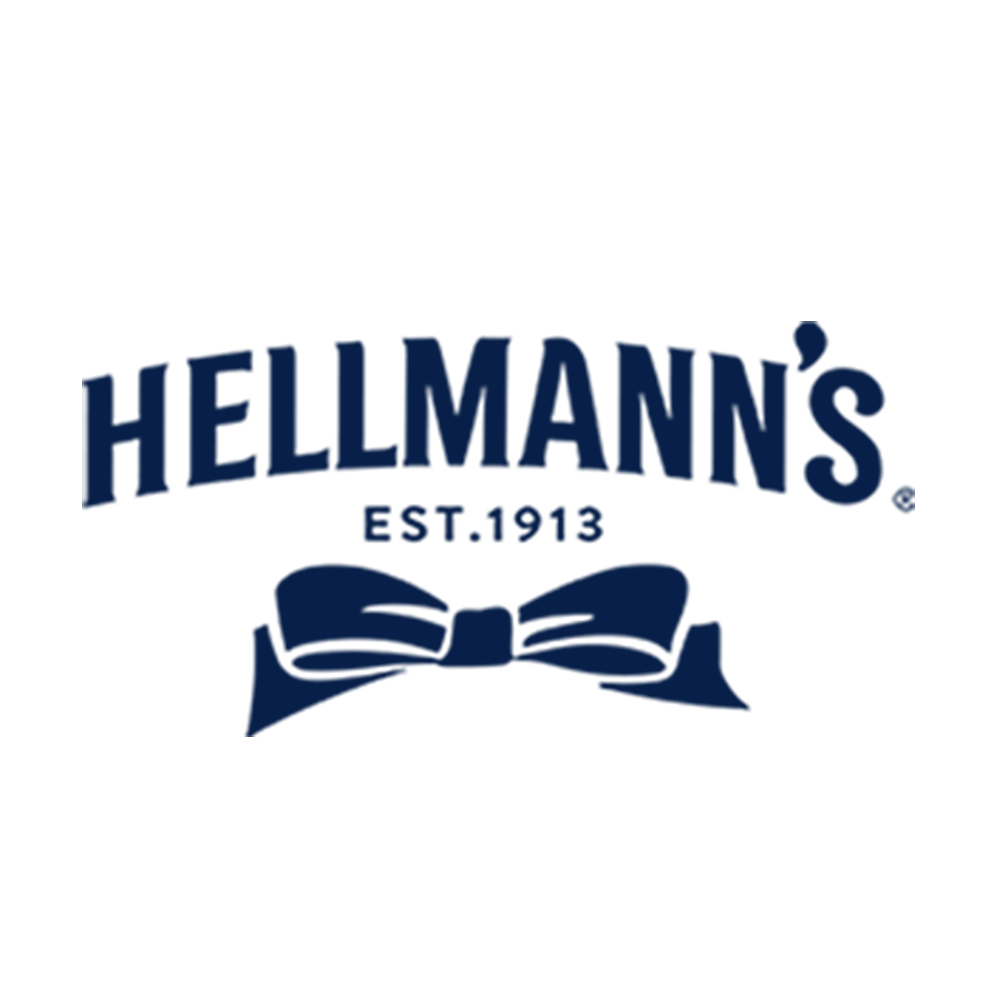 hellmansbluebeiz