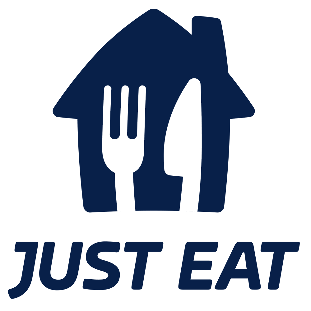 eatbluebeiz