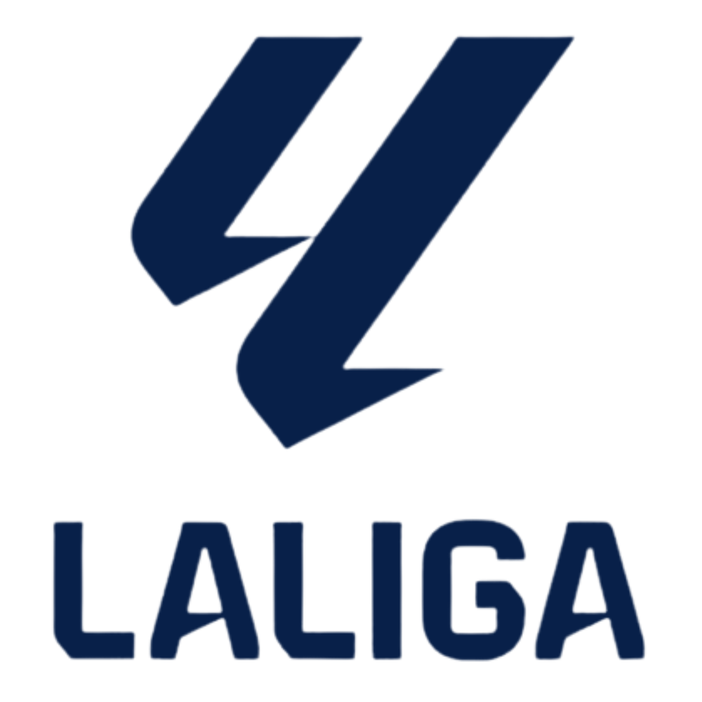 laligabluebeiz
