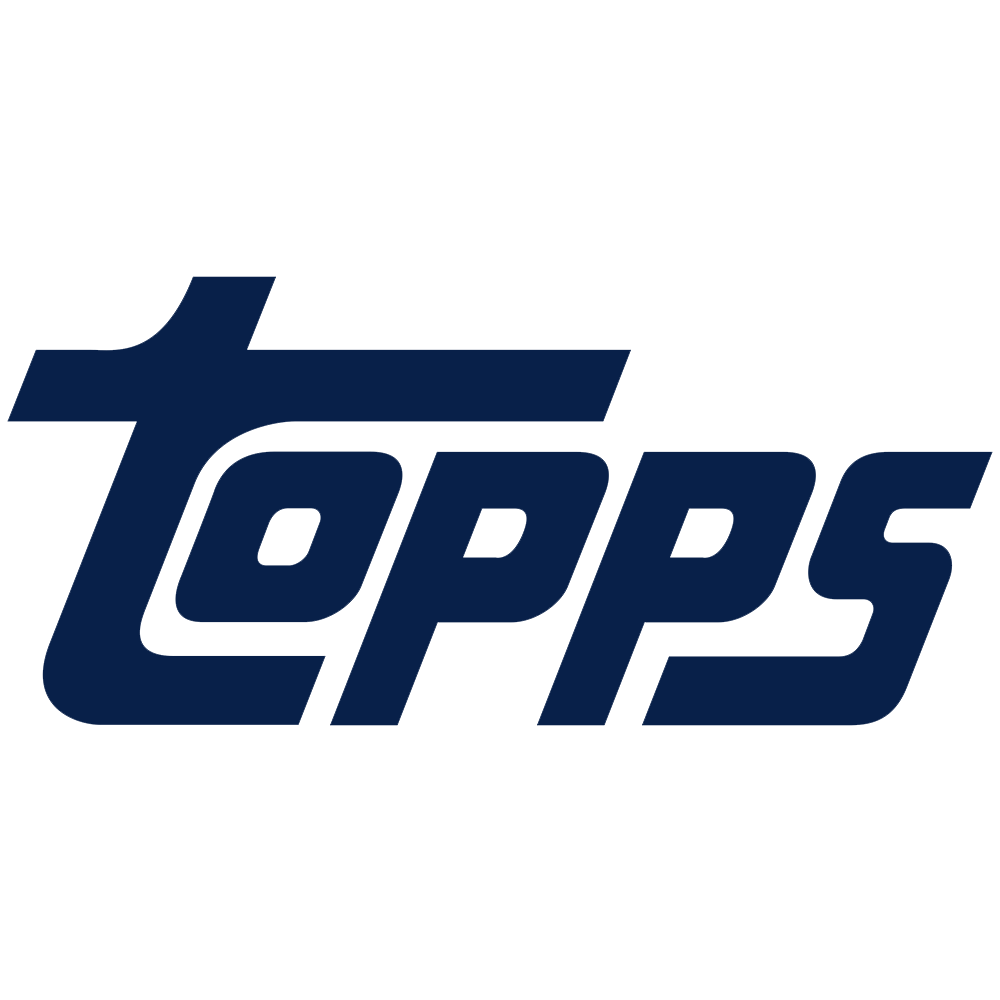 toppsbluebeiz