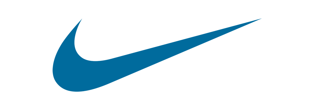 Logotipo de Nike