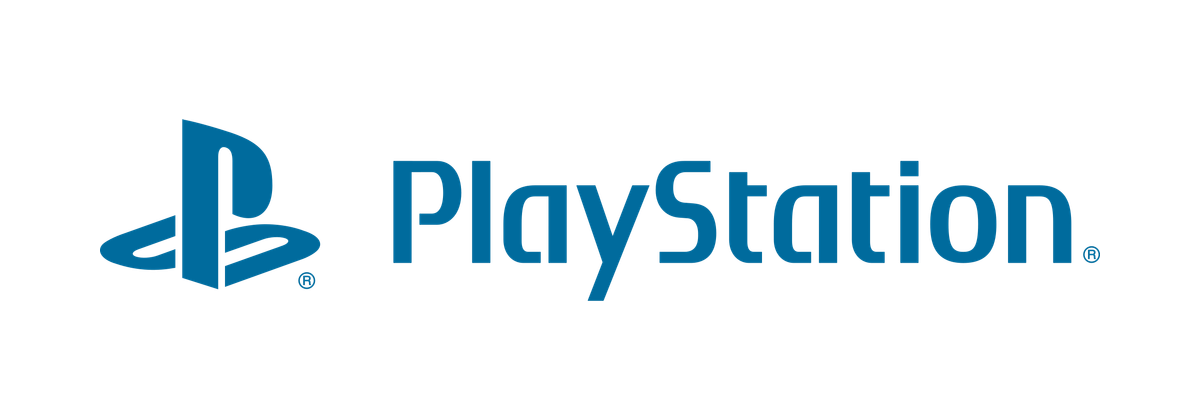 Logotipo de PlayStation