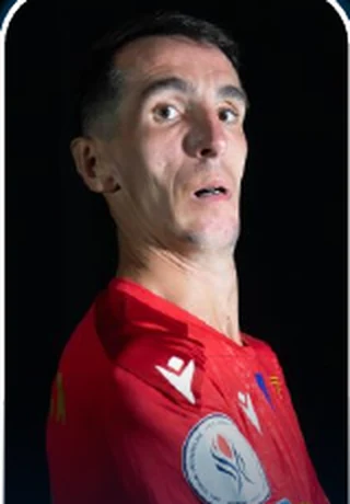 Álex Roca