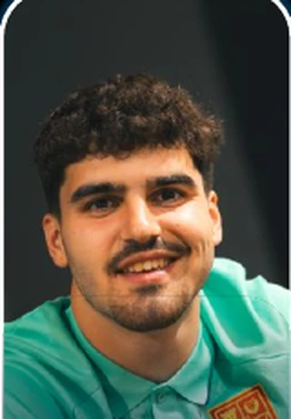 Joaanpu