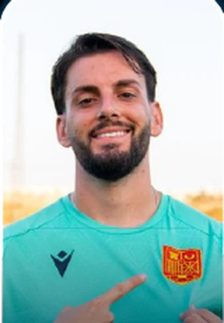 José Cobo
