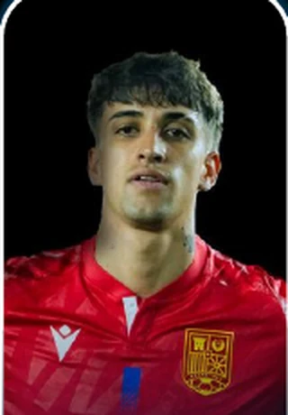 Llobeti