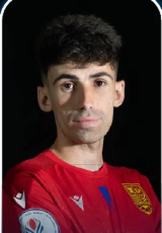 Segarra